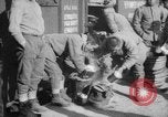 Standbild Japanische Truppen in Sibirien Wladiwostok Russland, 1918, aus Sekunde 60 historischem Filmmaterial Videoclip 65675047143