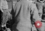 Standbild Japanische Truppen in Sibirien Wladiwostok Russland, 1918, aus Sekunde 62 historischem Filmmaterial Videoclip 65675047143