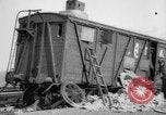 Standbild Tschechische Legionen in Wladiwostok Sibirien Russland, 1918, aus Sekunde 4 historischem Filmmaterial Videoclip 65675047144