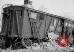 Standbild Tschechische Legionen in Wladiwostok Sibirien Russland, 1918, aus Sekunde 5 historischem Filmmaterial Videoclip 65675047144