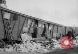 Standbild Tschechische Legionen in Wladiwostok Sibirien Russland, 1918, aus Sekunde 17 historischem Filmmaterial Videoclip 65675047144
