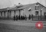 Standbild Tschechische Legionen in Wladiwostok Sibirien Russland, 1918, aus Sekunde 21 historischem Filmmaterial Videoclip 65675047144