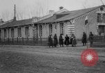 Standbild Tschechische Legionen in Wladiwostok Sibirien Russland, 1918, aus Sekunde 23 historischem Filmmaterial Videoclip 65675047144