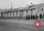Standbild Tschechische Legionen in Wladiwostok Sibirien Russland, 1918, aus Sekunde 25 historischem Filmmaterial Videoclip 65675047144
