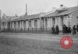 Standbild Tschechische Legionen in Wladiwostok Sibirien Russland, 1918, aus Sekunde 26 historischem Filmmaterial Videoclip 65675047144