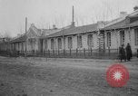Standbild Tschechische Legionen in Wladiwostok Sibirien Russland, 1918, aus Sekunde 29 historischem Filmmaterial Videoclip 65675047144