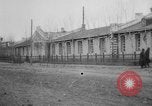 Standbild Tschechische Legionen in Wladiwostok Sibirien Russland, 1918, aus Sekunde 31 historischem Filmmaterial Videoclip 65675047144