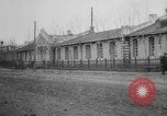 Standbild Tschechische Legionen in Wladiwostok Sibirien Russland, 1918, aus Sekunde 32 historischem Filmmaterial Videoclip 65675047144