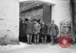 Immagine di Ceco legioni di Vladivostok La Siberia Russia, 1918, secondo 1 filmato di repertorio 65675047145