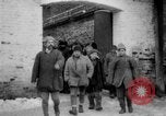 Immagine di Ceco legioni di Vladivostok La Siberia Russia, 1918, secondo 3 filmato di repertorio 65675047145