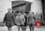 Immagine di Ceco legioni di Vladivostok La Siberia Russia, 1918, secondo 4 filmato di repertorio 65675047145