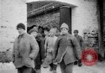 Immagine di Ceco legioni di Vladivostok La Siberia Russia, 1918, secondo 5 filmato di repertorio 65675047145