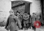 Immagine di Ceco legioni di Vladivostok La Siberia Russia, 1918, secondo 6 filmato di repertorio 65675047145