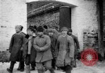Immagine di Ceco legioni di Vladivostok La Siberia Russia, 1918, secondo 7 filmato di repertorio 65675047145
