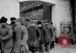 Immagine di Ceco legioni di Vladivostok La Siberia Russia, 1918, secondo 8 filmato di repertorio 65675047145