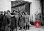Immagine di Ceco legioni di Vladivostok La Siberia Russia, 1918, secondo 9 filmato di repertorio 65675047145