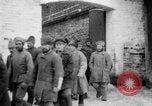 Immagine di Ceco legioni di Vladivostok La Siberia Russia, 1918, secondo 10 filmato di repertorio 65675047145