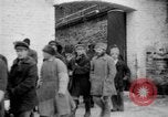 Immagine di Ceco legioni di Vladivostok La Siberia Russia, 1918, secondo 11 filmato di repertorio 65675047145