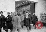 Immagine di Ceco legioni di Vladivostok La Siberia Russia, 1918, secondo 12 filmato di repertorio 65675047145