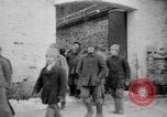Immagine di Ceco legioni di Vladivostok La Siberia Russia, 1918, secondo 13 filmato di repertorio 65675047145