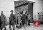Immagine di Ceco legioni di Vladivostok La Siberia Russia, 1918, secondo 14 filmato di repertorio 65675047145