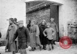 Immagine di Ceco legioni di Vladivostok La Siberia Russia, 1918, secondo 15 filmato di repertorio 65675047145
