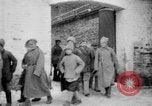 Immagine di Ceco legioni di Vladivostok La Siberia Russia, 1918, secondo 16 filmato di repertorio 65675047145