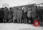 Immagine di Ceco legioni di Vladivostok La Siberia Russia, 1918, secondo 17 filmato di repertorio 65675047145