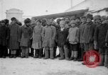 Immagine di Ceco legioni di Vladivostok La Siberia Russia, 1918, secondo 18 filmato di repertorio 65675047145
