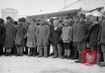 Immagine di Ceco legioni di Vladivostok La Siberia Russia, 1918, secondo 19 filmato di repertorio 65675047145