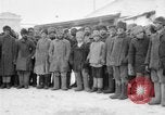 Immagine di Ceco legioni di Vladivostok La Siberia Russia, 1918, secondo 20 filmato di repertorio 65675047145