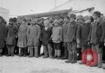 Immagine di Ceco legioni di Vladivostok La Siberia Russia, 1918, secondo 21 filmato di repertorio 65675047145