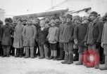 Immagine di Ceco legioni di Vladivostok La Siberia Russia, 1918, secondo 22 filmato di repertorio 65675047145