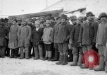 Immagine di Ceco legioni di Vladivostok La Siberia Russia, 1918, secondo 23 filmato di repertorio 65675047145