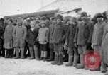 Immagine di Ceco legioni di Vladivostok La Siberia Russia, 1918, secondo 24 filmato di repertorio 65675047145