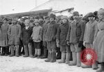 Immagine di Ceco legioni di Vladivostok La Siberia Russia, 1918, secondo 25 filmato di repertorio 65675047145
