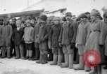 Immagine di Ceco legioni di Vladivostok La Siberia Russia, 1918, secondo 27 filmato di repertorio 65675047145
