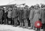 Immagine di Ceco legioni di Vladivostok La Siberia Russia, 1918, secondo 28 filmato di repertorio 65675047145