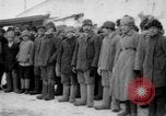 Immagine di Ceco legioni di Vladivostok La Siberia Russia, 1918, secondo 29 filmato di repertorio 65675047145