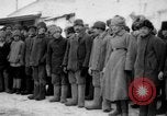 Immagine di Ceco legioni di Vladivostok La Siberia Russia, 1918, secondo 30 filmato di repertorio 65675047145