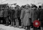 Immagine di Ceco legioni di Vladivostok La Siberia Russia, 1918, secondo 31 filmato di repertorio 65675047145