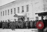 Immagine di Ceco legioni di Vladivostok La Siberia Russia, 1918, secondo 32 filmato di repertorio 65675047145