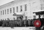 Immagine di Ceco legioni di Vladivostok La Siberia Russia, 1918, secondo 33 filmato di repertorio 65675047145