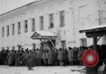 Immagine di Ceco legioni di Vladivostok La Siberia Russia, 1918, secondo 34 filmato di repertorio 65675047145