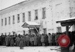Immagine di Ceco legioni di Vladivostok La Siberia Russia, 1918, secondo 35 filmato di repertorio 65675047145