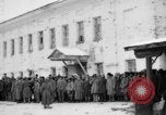 Immagine di Ceco legioni di Vladivostok La Siberia Russia, 1918, secondo 36 filmato di repertorio 65675047145