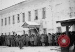 Immagine di Ceco legioni di Vladivostok La Siberia Russia, 1918, secondo 37 filmato di repertorio 65675047145