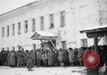 Immagine di Ceco legioni di Vladivostok La Siberia Russia, 1918, secondo 38 filmato di repertorio 65675047145