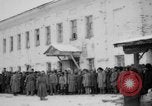 Immagine di Ceco legioni di Vladivostok La Siberia Russia, 1918, secondo 39 filmato di repertorio 65675047145