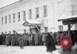 Immagine di Ceco legioni di Vladivostok La Siberia Russia, 1918, secondo 40 filmato di repertorio 65675047145